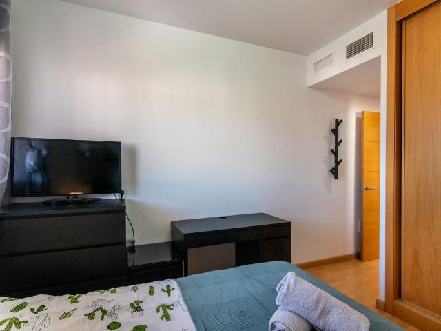 Apartamento en alquiler en Dos Hermanas, Costa del Sol