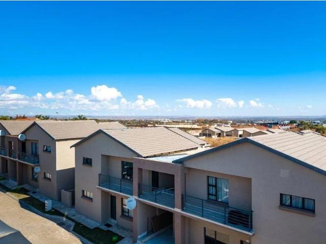 Apartment for rent in Bendor Park, Polokwane Local Municipality