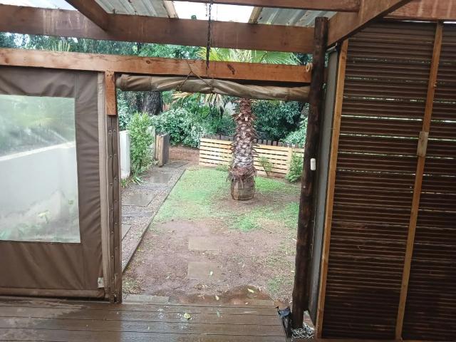 Apartment for rent in Kleinfontein Lake, Benoni