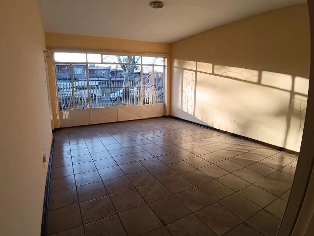 Apartment for rent in Ekurhuleni, Gauteng