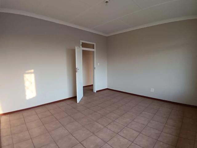 Apartment for rent in Ekurhuleni, Gauteng