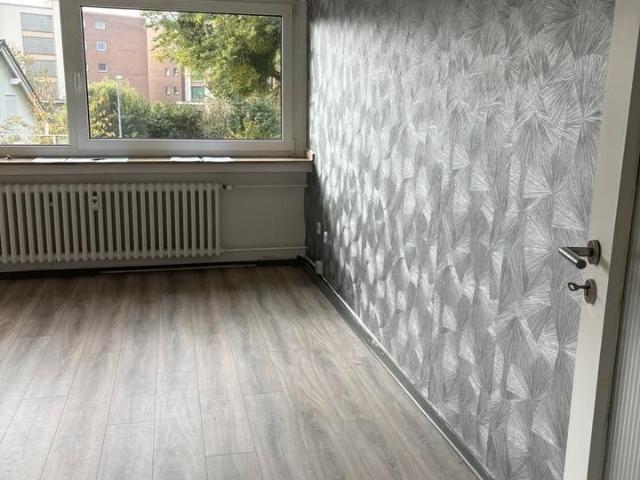 Apartment mieten in Kenten, Bergheim