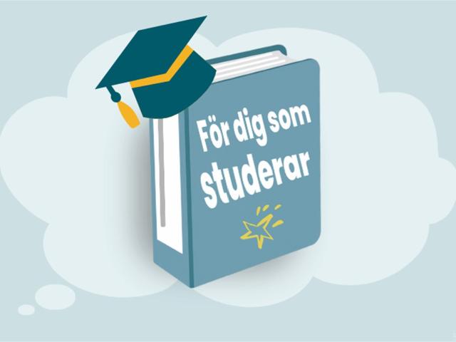 Lägenhet hyra i Eskilstuna, Södermanland
