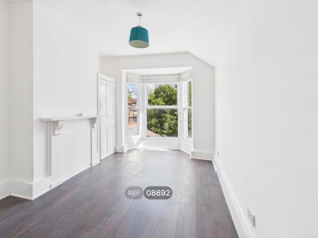 Apartment for rent in Newland, Hull