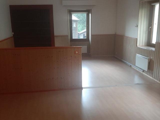 Apartment mieten in La Tuilière, Bière