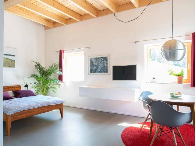 Apartment mieten in Bilk, Düsseldorf
