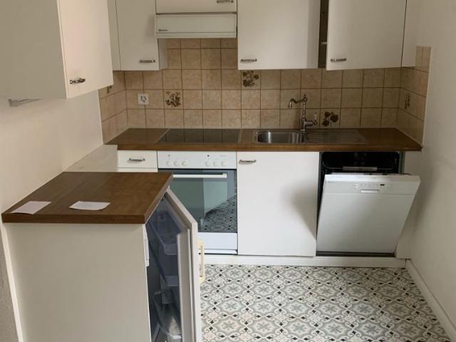 Apartment mieten in Binningen, Bezirk Arlesheim