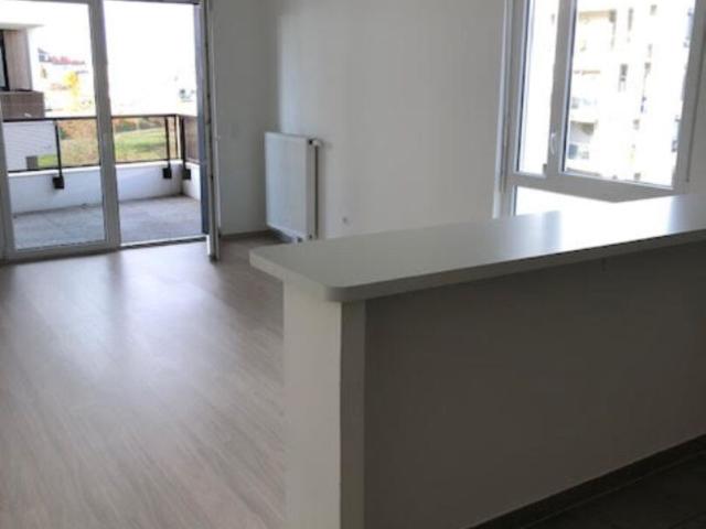 Appartement location à Strasbourg, Bischheim