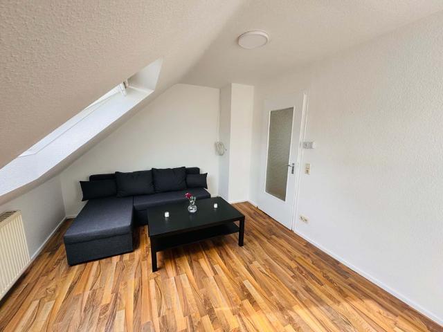 Apartment mieten in Stumpenhof, Plochingen