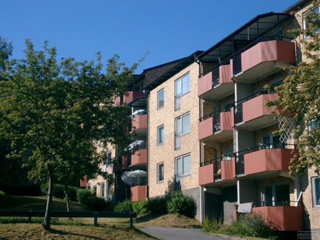 Lägenhet hyra i Södertälje, Stockholm