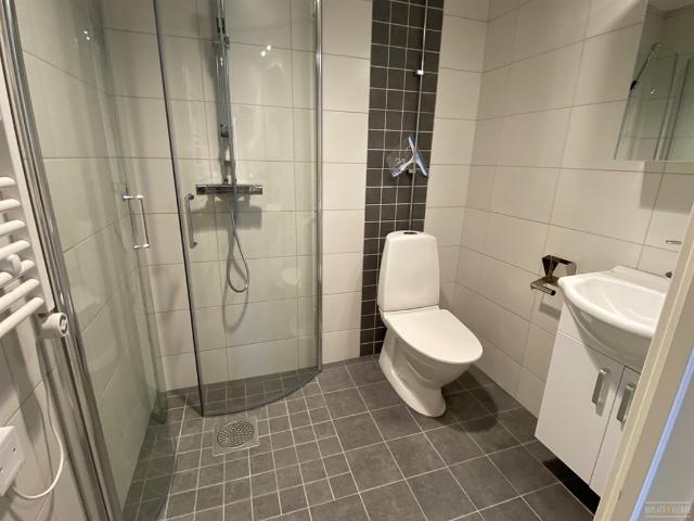 Lägenhet hyra i Brastad, Västra Götaland
