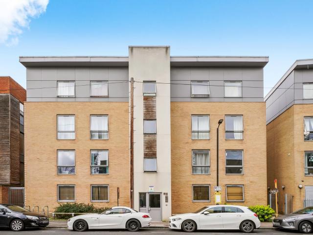 Apartment for rent in Old Kent Road, Greater London