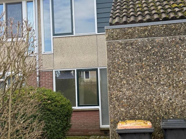 Appartement te huur in Bijvanck (Blaricum), Blaricum