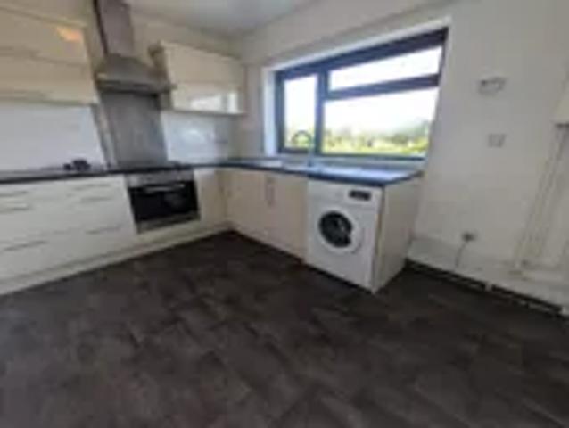 Apartment for rent in Attenborough, East Midlands