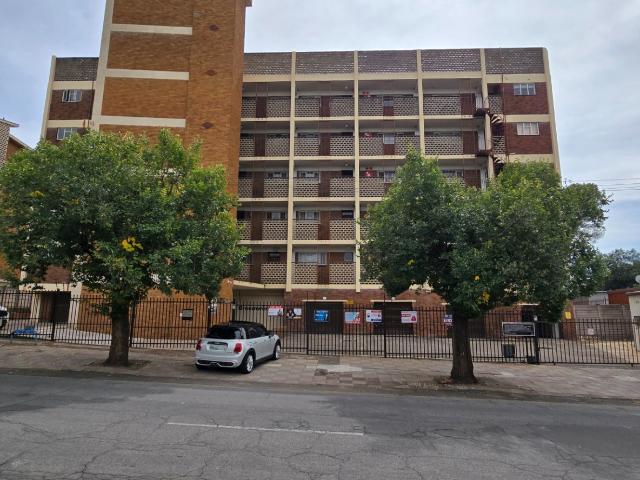 Apartment for sale in Bloemfontein, Free State