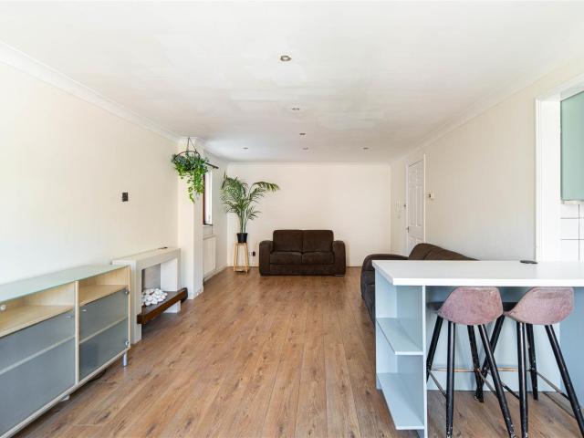 Apartment for rent in Shieldfield, Newcastle upon Tyne