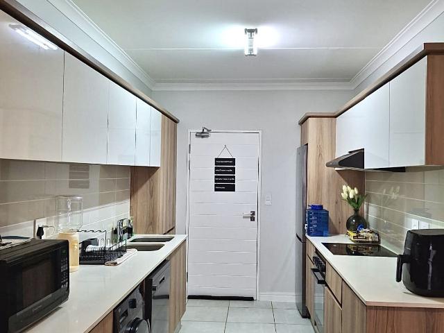 Apartment for sale in Waterkloof, Gauteng