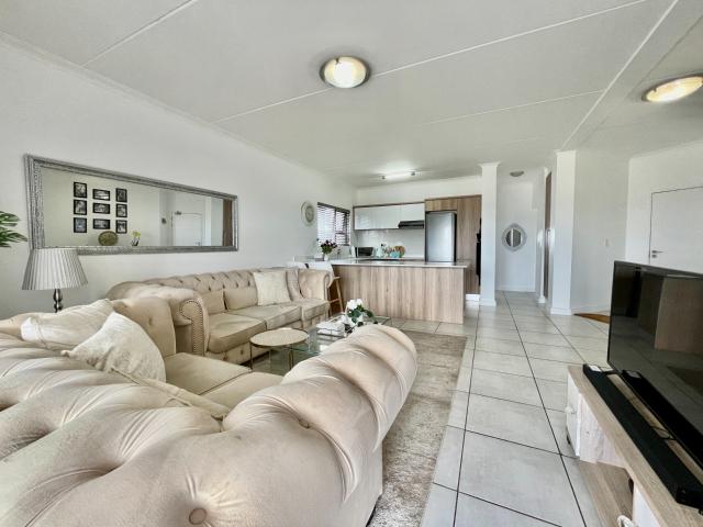 Apartment for sale in Pretoria, City of Tshwane Metropolitan Municipality