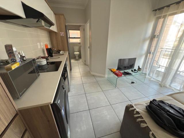 Apartment for sale in Waterkloof, Gauteng