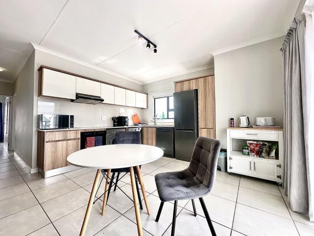Apartment for sale in Waterkloof, Gauteng