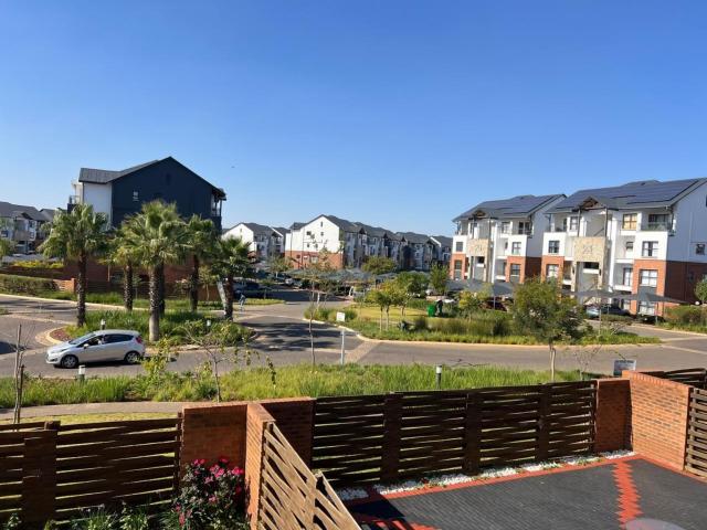 Apartment for sale in Waterkloof, Gauteng