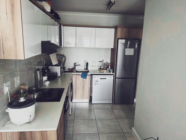 Apartment for sale in Waterkloof, Gauteng