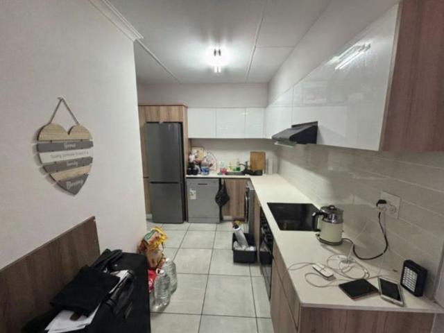Apartment for sale in Waterkloof, Gauteng