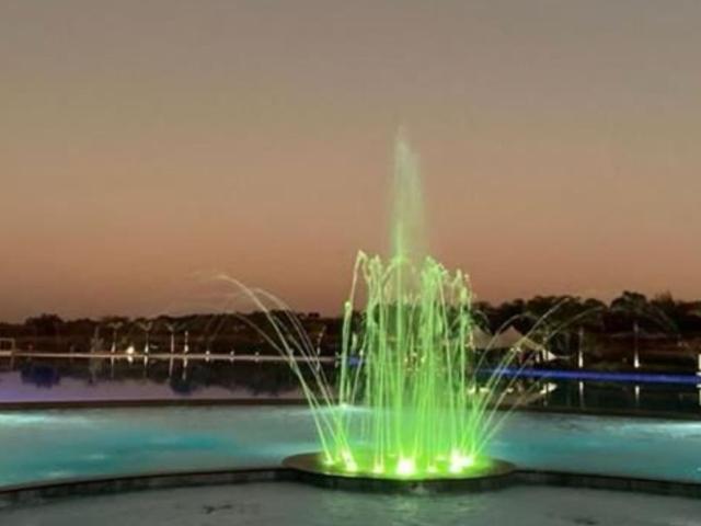 Apartment for rent in Waterkloof, Gauteng