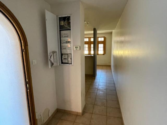 Appartement location à Belley, Blyes