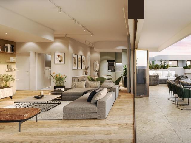 Apartment for sale in Groot Brak Rivier, Western Cape