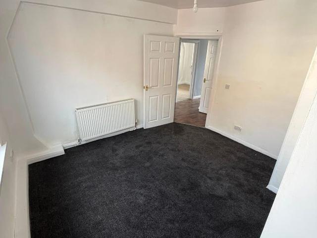 Apartment for rent in East End, Sunderland