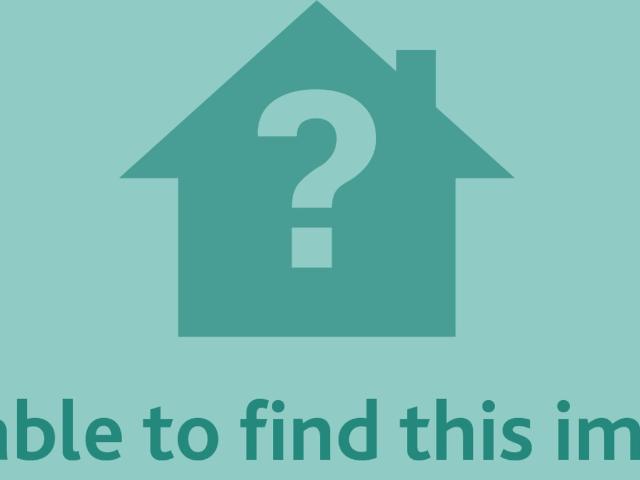 Studio for rent in Clapton, Lower Clapton