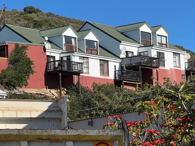 Apartment for sale in Groot Brak Rivier, Western Cape
