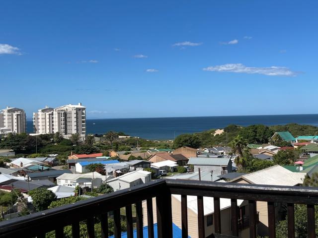Apartment for sale in Groot Brak Rivier, Western Cape
