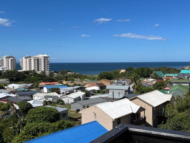 Apartment for sale in Groot Brak Rivier, Western Cape