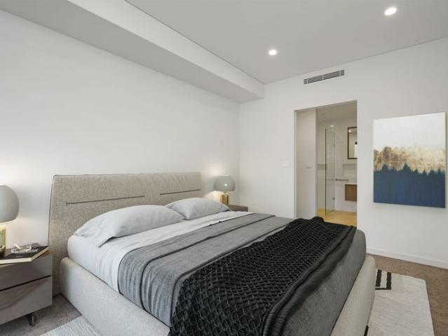 Apartment for rent in Gosford, New South Wales