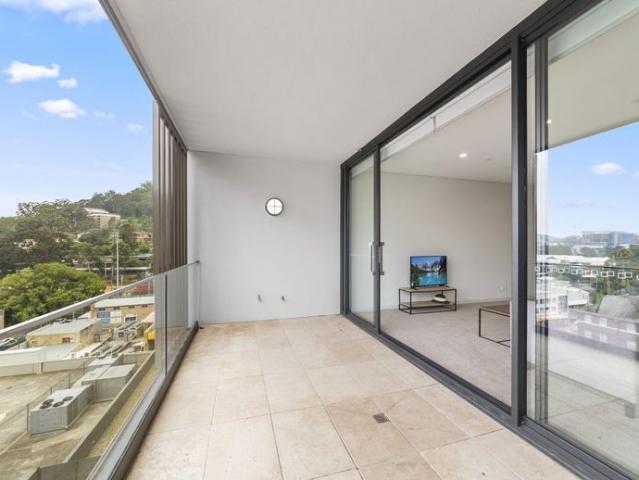 Apartment for rent in Gosford, New South Wales