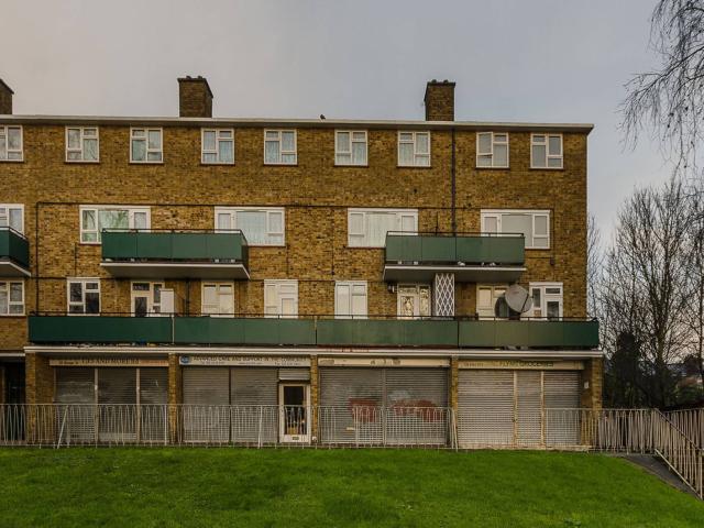 Studio for rent in London Borough of Lewisham, Blackheath