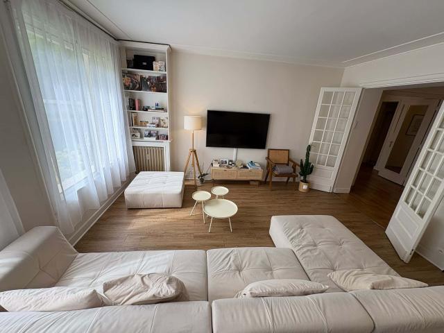 Appartement location à France métropolitaine, Neuilly-sur-seine