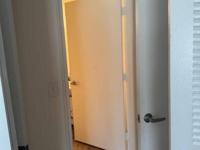 Room for rent in Boynton Beach, Florida