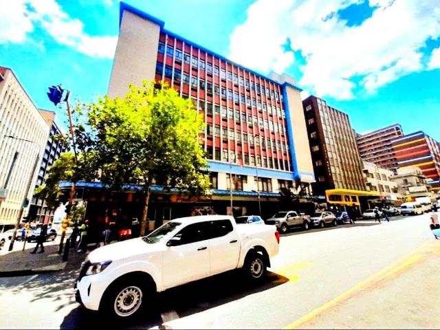 Apartment for sale in Vosloorus, Gauteng