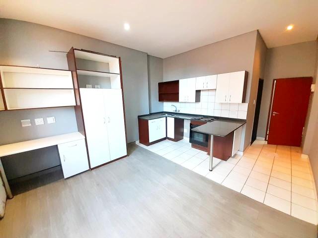 Apartment for sale in Vosloorus, Gauteng