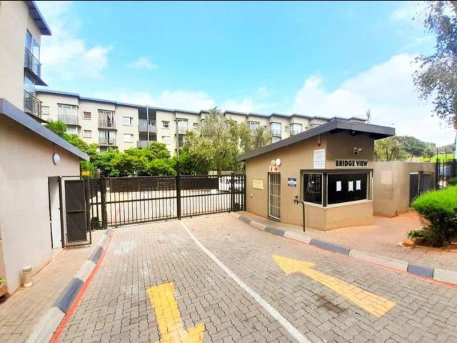 Apartment for sale in Vosloorus, Gauteng