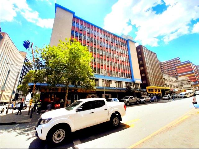 Apartment for sale in Vosloorus, Gauteng