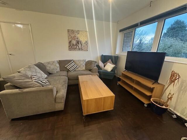 Apartment for rent in Flitwick, Bedfordshire
