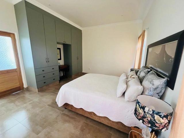 Apartment for rent in Ekurhuleni, Gauteng