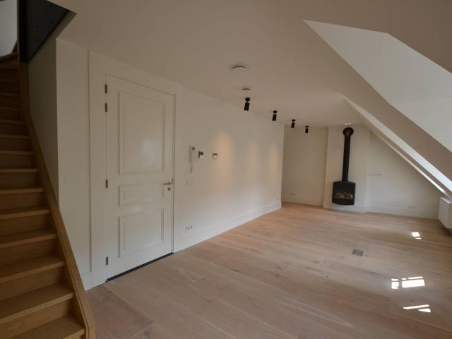 Appartement te huur in Maastricht, Binnenstad