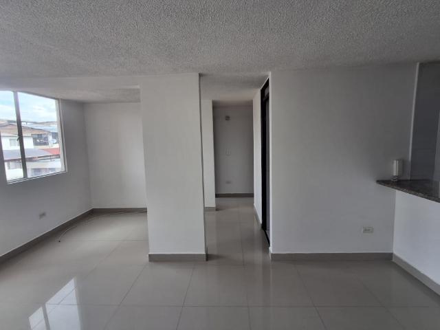 Apartamento en arriendo en Cerro Fuerte II, Briceño