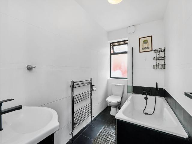 Apartment for rent in Royal Borough of Greenwich, Greater London