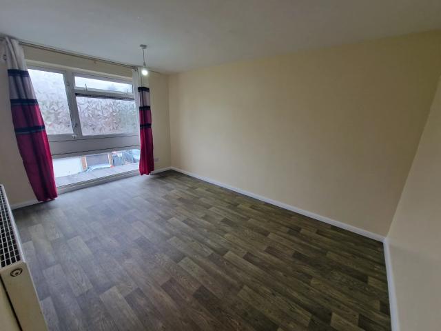 Apartment for rent in Spring Park, Luton